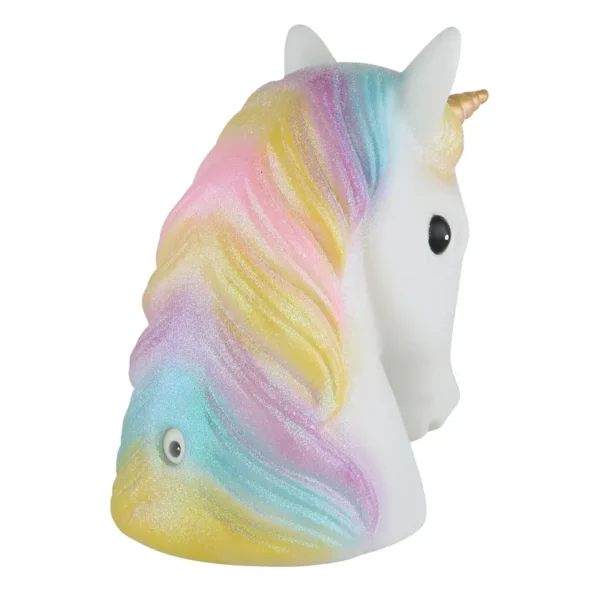 UNICORN 28052 LED STONA LAMPA GLOBO LIGHTING - Image 5