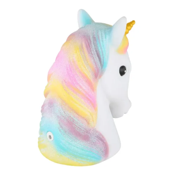UNICORN 28052 LED STONA LAMPA GLOBO LIGHTING - Image 6
