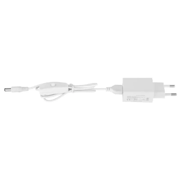 UNICORN 28052 LED STONA LAMPA GLOBO LIGHTING - Image 7