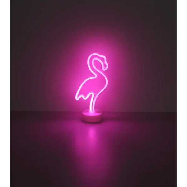 FLAMINGO 28064 LED STONA LAMPA GLOBO LIGHTING - Image 6
