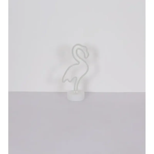 FLAMINGO 28064 LED STONA LAMPA GLOBO LIGHTING - Image 8