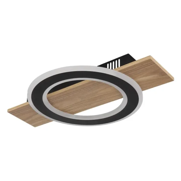 JAYDEN 48038-18 LED PLAFONSKA LAMPA GLOBO LIGHTING - Image 3