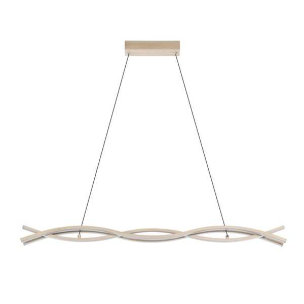LASANA 4 901106 LED VISILICA EGLO - Image 2