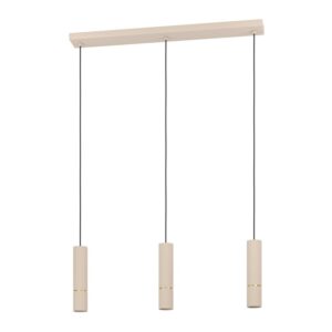 CAMINIA 901152 VISILICA EGLO