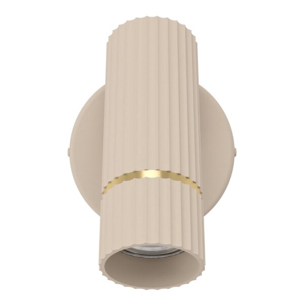 CAMINIA 901153 STONA LAMPA EGLO - Image 2