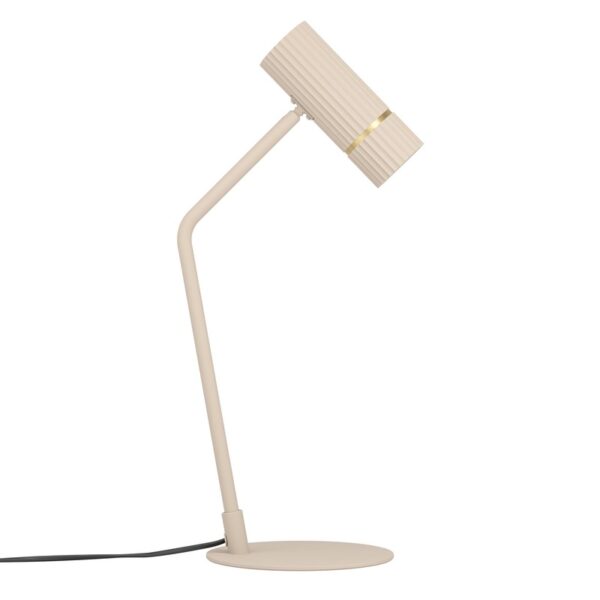 CAMINIA 901154 STONA LAMPA EGLO - Image 2