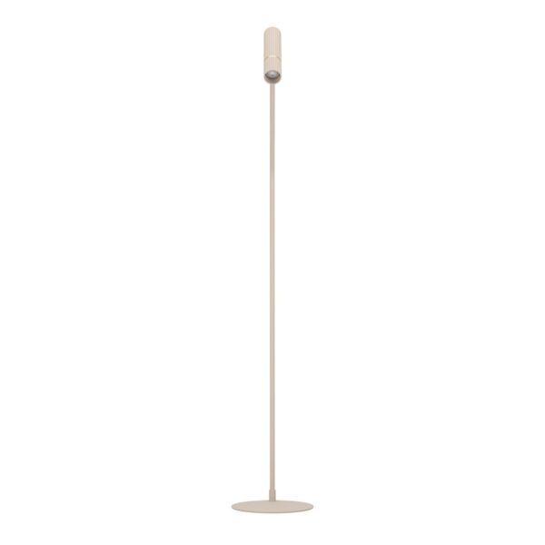 CAMINIA 901155 PODNA LAMPA EGLO - Image 2