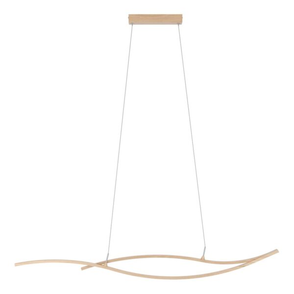 GRISOLIA 901212 LED VISILICA EGLO - Image 5