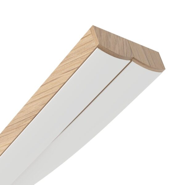 GRISOLIA 901212 LED VISILICA EGLO - Image 3