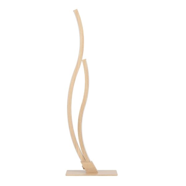 GRISOLIA 901213 LED STONA LAMPA EGLO - Image 3