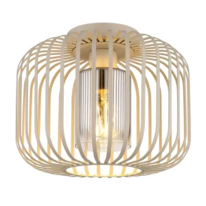 ALFRED 15758D PLAFONSKA LAMPA GLOBO LIGHTING