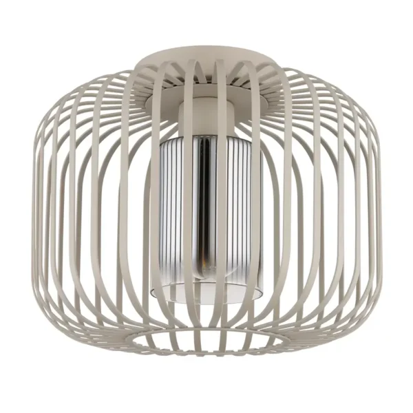 ALFRED 15758D PLAFONSKA LAMPA GLOBO LIGHTING - Image 3