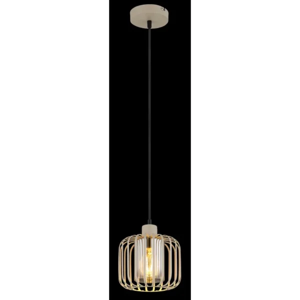 ALFRED 15758H VISILICA GLOBO LIGHTING - Image 2