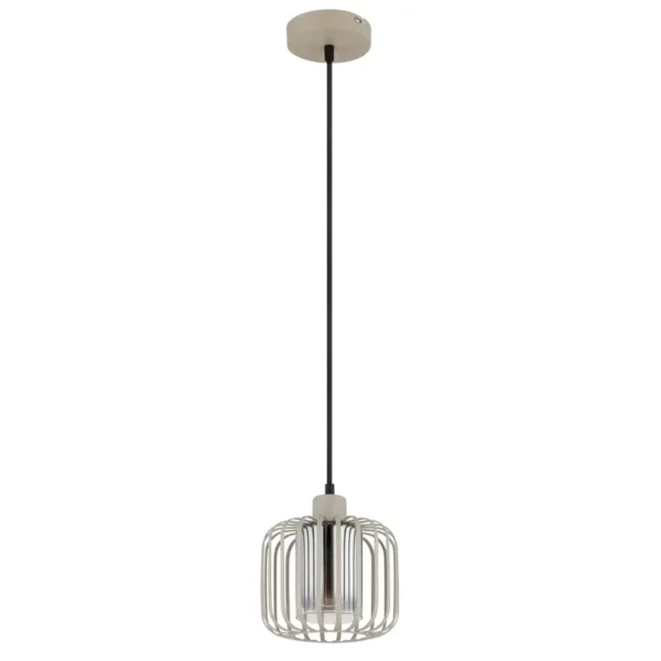 ALFRED 15758H VISILICA GLOBO LIGHTING - Image 3