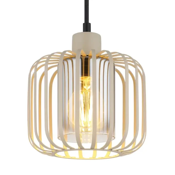 ALFRED 15758H VISILICA GLOBO LIGHTING - Image 4