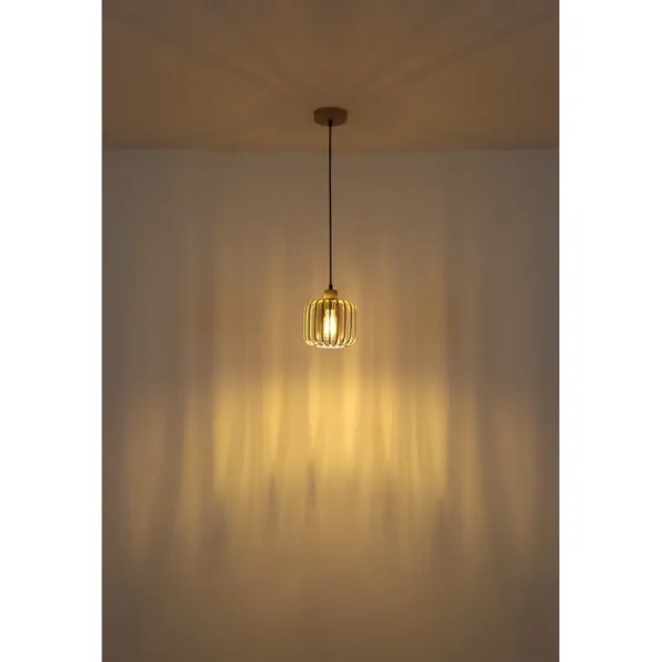 ALFRED 15758H VISILICA GLOBO LIGHTING - Image 5