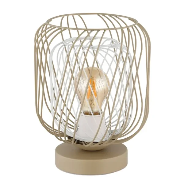 DICHTI 15965T STONA LAMPA GLOBO LIGHTING - Image 3