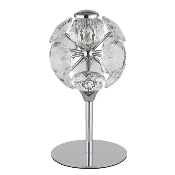 VIRINA 16047TC STONA LAMPA GLOBO LIGHTING - Image 2