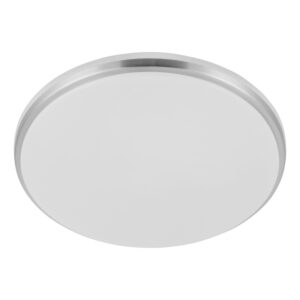 MARGIDORE 901528 LED PLAFONSKA/ZIDNA LAMPA EGLO