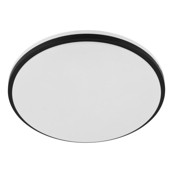 MARGIDORE 901529 LED PLAFONSKA/ZIDNA LAMPA EGLO