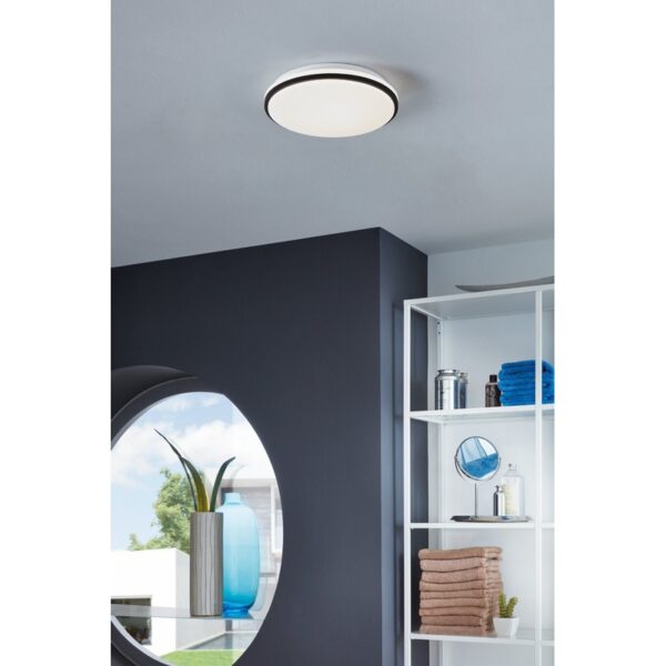 MARGIDORE 901529 LED PLAFONSKA/ZIDNA LAMPA EGLO - Image 4