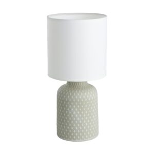 BELLARIVA STONA LAMPA 97774 EGLO