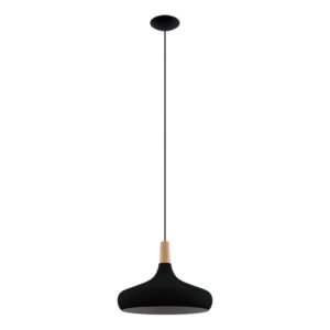 SABINAR VISILICA 900163 EGLO