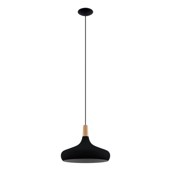 SABINAR VISILICA 900163 EGLO