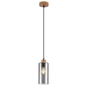 TANNO VISILICA 72141 RABALUX