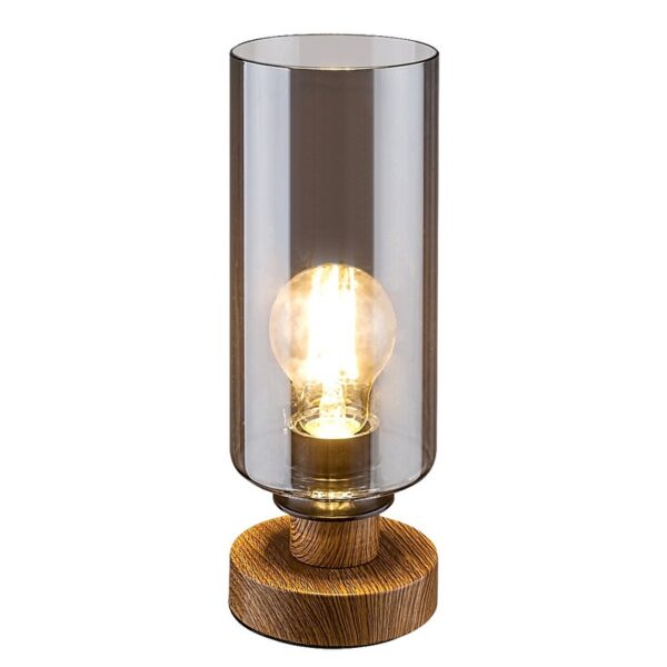 TANNO STONA LAMPA 74120 RABALUX