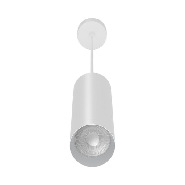 BRY-BETA-6020-PD-OKRUGLA-BELA-GU10-ROZETNA BH04-00400 BRAYTRON - Image 3