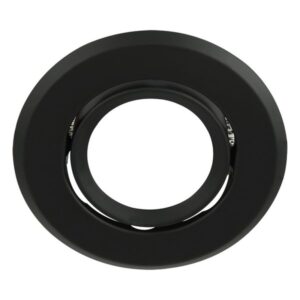 UGRADNA ROZETNA CFR1000 BK FORMA