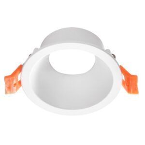 UGRADNA ROZETNA CFR1124 WH FORMA