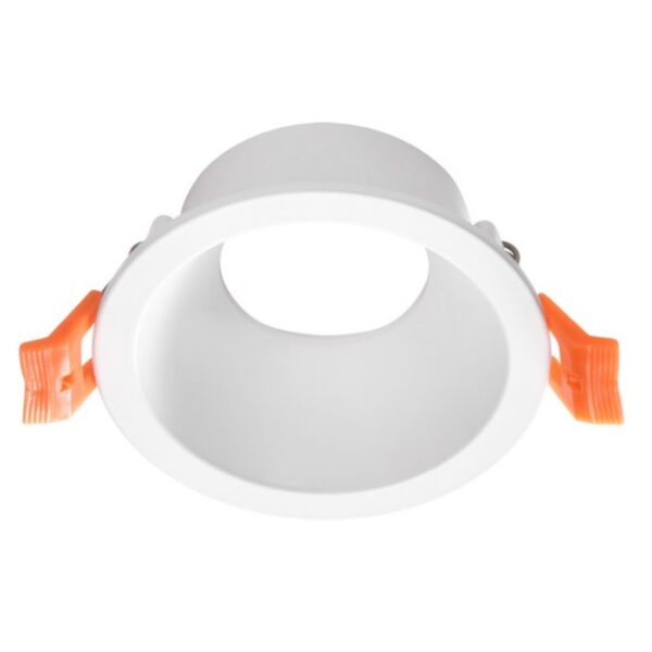 UGRADNA ROZETNA CFR1124 WH FORMA