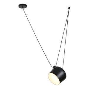 LED VISILICA FK2016-19V FORMA
