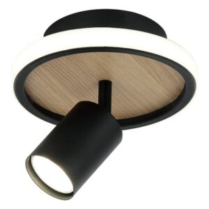 LED PLAFONSKA LAMPA FG150-1 FORMA