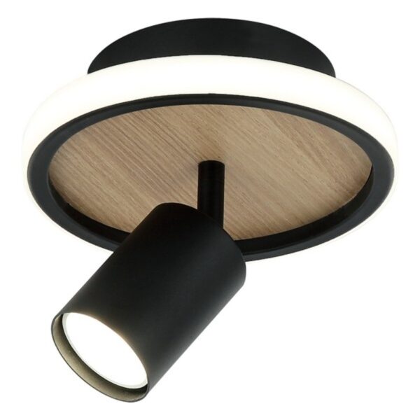 LED PLAFONSKA LAMPA FG150-1 FORMA