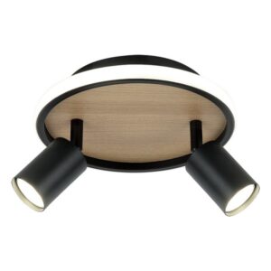 LED PLAFONSKA LAMPA FG150-2 FORMA