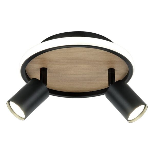 LED PLAFONSKA LAMPA FG150-2 FORMA