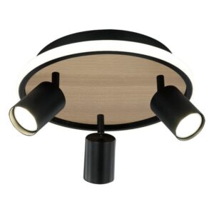 LED PLAFONSKA LAMPA FG150-3 FORMA
