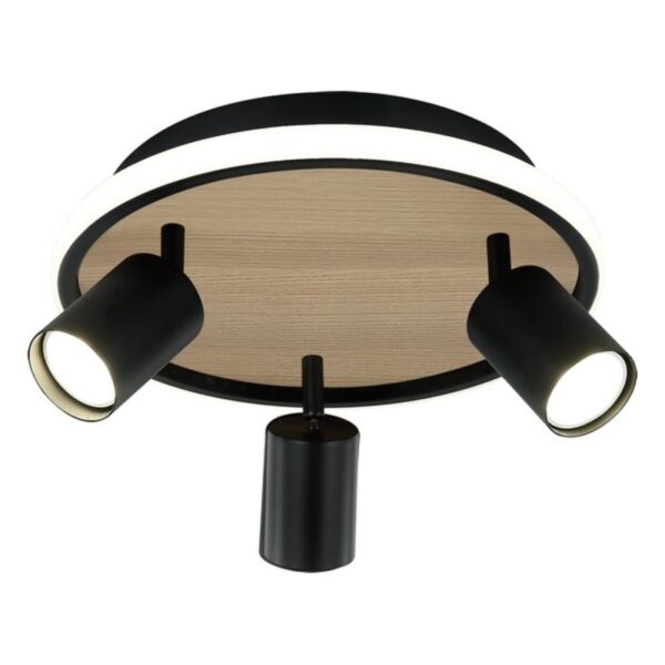 LED PLAFONSKA LAMPA FG150-3 FORMA