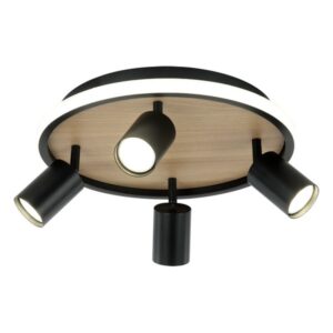 LED PLAFONSKA LAMPA FG150-4 FORMA