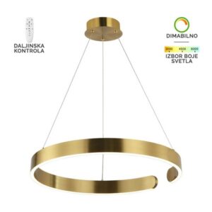 LED VISILICA F2046-42V SG FORMA