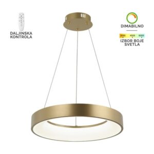LED VISILICA F2049-66V SGA FORMA