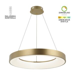 LED VISILICA F2049-86V SGA FORMA