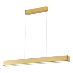 LED VISILICA F2050-34V SG FORMA