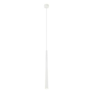 LED VISILICA F2604-5V WH FORMA