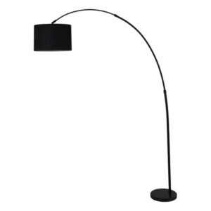 PODNA LAMPA F7132-1F FORMA