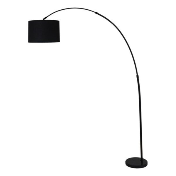 PODNA LAMPA F7132-1F FORMA