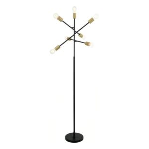 PODNA LAMPA F7263-7F FORMA